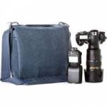 Think Tank Photo Retrospective 20 Blue Slate Shoulder Bag (T760) Think Tank Photo Retrospective 20 Blue Slate Shoulder Bag (T760)